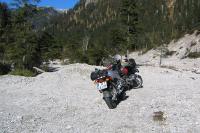 2004 - Flußbettwandern am Plansee 2004-Plansee-IMG_1978.jpg