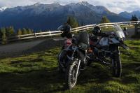 2004 - Venetalm 2004-Venetalm-IMG_1703.jpg