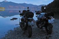 2004 - Walchensee 2004-Walchensee-IMG_1886.jpg