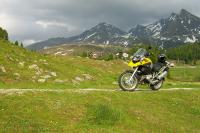 2005 - Kühtai 2005-Kuehtai-CIMG0611.jpg