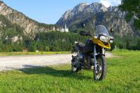 2005 - Neuschwanstein 2005-Neuschwanstein-CIMG0531.jpg