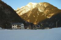 Januar 2008 - Scharnitz 2008-Scharnitz-CIMG5232.jpg