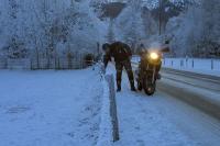 Januar 2009 - Altjoch 2009-Kochelsee-CIMG6191.jpg