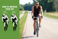 2010 - Triathlontraining Wangen 2010-Triathlon-DSC_5186.jpg