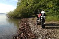 2013 - Ammerland 2013-Ammerland-IMG_3205.jpg