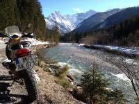 2013 - Hinterriß 2013-Brandau-IMG2966.jpg