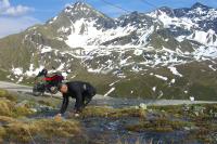 2013 - Kühtai 2013-Kuehtai-CIMG7545.jpg