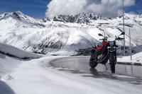 2013 - Kühtai 2013-Kuehtai-IMG_3223.jpg