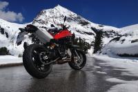 2013 - Kühtai 2013-Kuehtai-IMG_3224.jpg