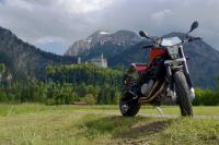 2013 - Neuschwanstein 2013-Neuschwanstein-IMG_3253.jpg