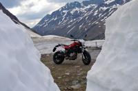 2013 - Timmelsjoch 2013-Timmelsjoch-IMG_3343.jpg