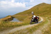 2015 - Kreuzjoch 2015-Brenner-IMG_5843.jpg