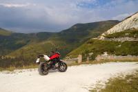 2015 - Kreuzjoch 2015-Brenner-IMG_5848.jpg