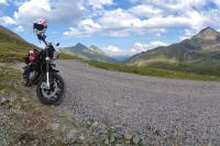 2015 - Kühtai 2015-Kuehtai-IMG_5807.jpg