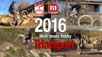 2016 · Mein neues Hobby: Trialsport :-) 2016-Mein-neues-Hobby-Trialsport.jpg