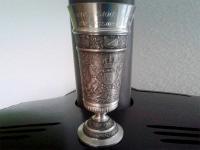 Automobilsport-Vereinsmeister 1990 01_Automobilsport-Vereinsmeister_1990.jpg