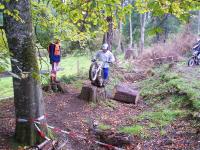 Sulzberg 2005 05_Sulzberg_2005.jpg