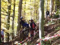 Kreuzthal 2005 08_Kreuzthal_2005.jpg