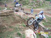 Heideck 2005 09a_Heideck_2005.jpg