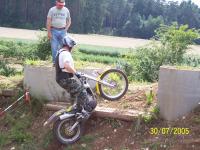 Heideck 2005 09b_Heideck_2005.jpg