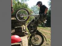 Sportler ruft Sportler 2005 11a_Sportler_ruft_Sportler_2005.jpg