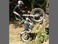Sportler ruft Sportler 2005 11b_Sportler_ruft_Sportler_2005.jpg