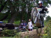 Sportler ruft Sportler 2005 11c_Sportler_ruft_Sportler_2005.jpg