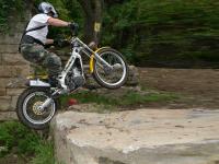 Sportler ruft Sportler 2005 11d_Sportler_ruft_Sportler_2005.jpg