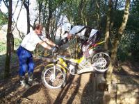 Training 2006 12b_Training_2006.jpg