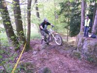 Röhrnbach 2006 13-Roehrnbach-2006.jpg