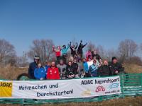 ADAC Ladieslehrgang 2013 19b_ADAC-Ladieslehrgang_2013.jpg