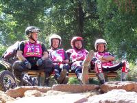 DM-Frauenbetreuer Frammersbach 2013 21a_DM-Frauenbetreuer_Frammersbach_2013.jpg