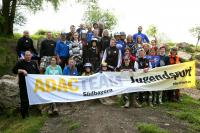 ADAC Ladieslehrgang 2014 23_ADAC_Ladieslehrgang_2014.jpg