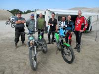 Kurs in Grasbrunn 2015 28a_Kurs_in_Grasbrunn_2015.jpg