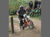 Kurs in Grasbrunn 2015 28b_Kurs_in_Grasbrunn_2015.jpg