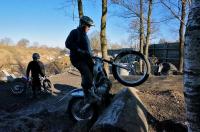 Training TuS 2015 29a_Training_TuS_2015.jpg