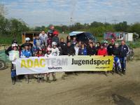 ADAC Ladieslehrgang 2016 31a_ADAC_Ladieslehrgang_2016.jpg