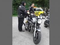 ADAC Motorrad-Intensivtraining 2016 32_ADAC_Motorrad-Intensivtraining_2016.jpg