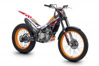 4T1_Montesa-Cota-4RT260-Race-Replica-2017-A.jpg
