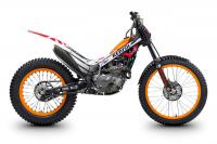 4T1_Montesa-Cota-4RT260-Race-Replica-2017-B.jpg