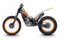 4T1_Montesa-Cota-4RT260-Race-Replica-2017-C.jpg