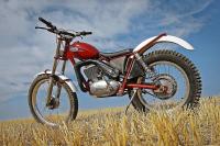 Twinshock-Classic-02-Rutloff_Jawa_Trial_250.jpg