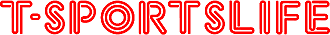 T-Sportslife · Internetshop von Alois Thoma