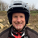 Christoph Jacken