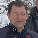 Peter Schmidt