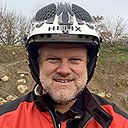 Robert Hofmann
